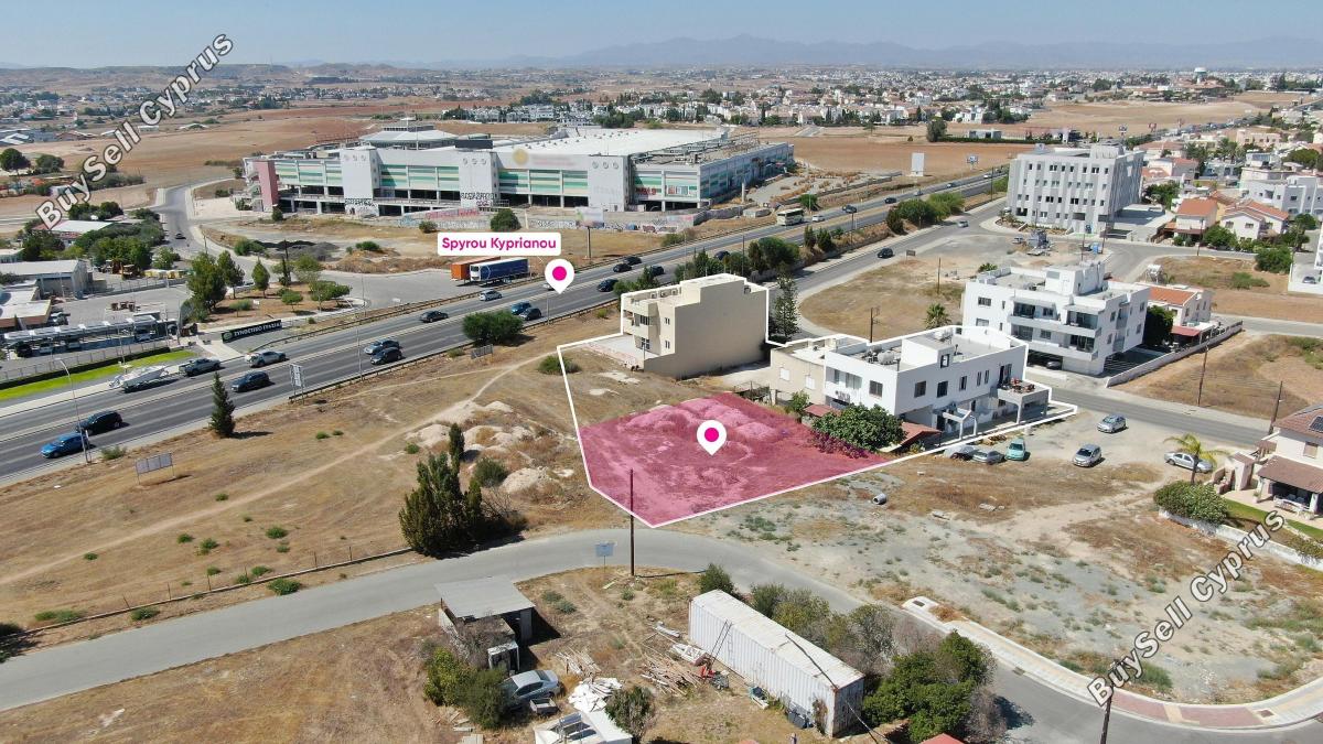 plot for sale strovolos nicosia 1889449 image 16247242