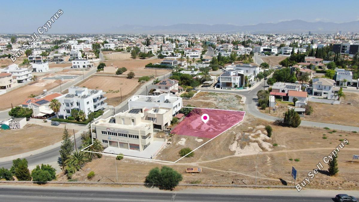 plot for sale strovolos nicosia 1889449 image 16247245