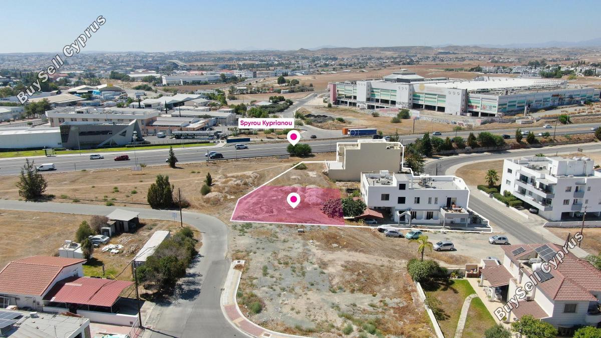 plot for sale strovolos nicosia 1889449 image 16247246