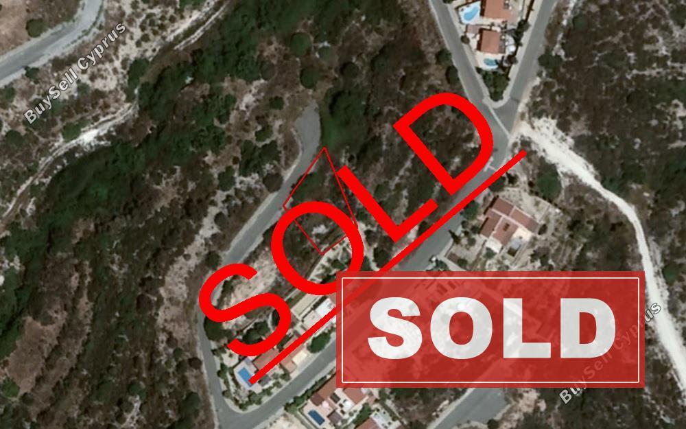 plot sold lofos tala paphos 828449 image 680216