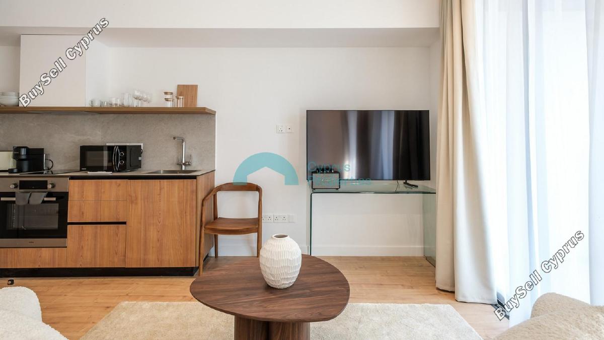 studio apartment for sale katholiki limassol 7660449 image 9943833