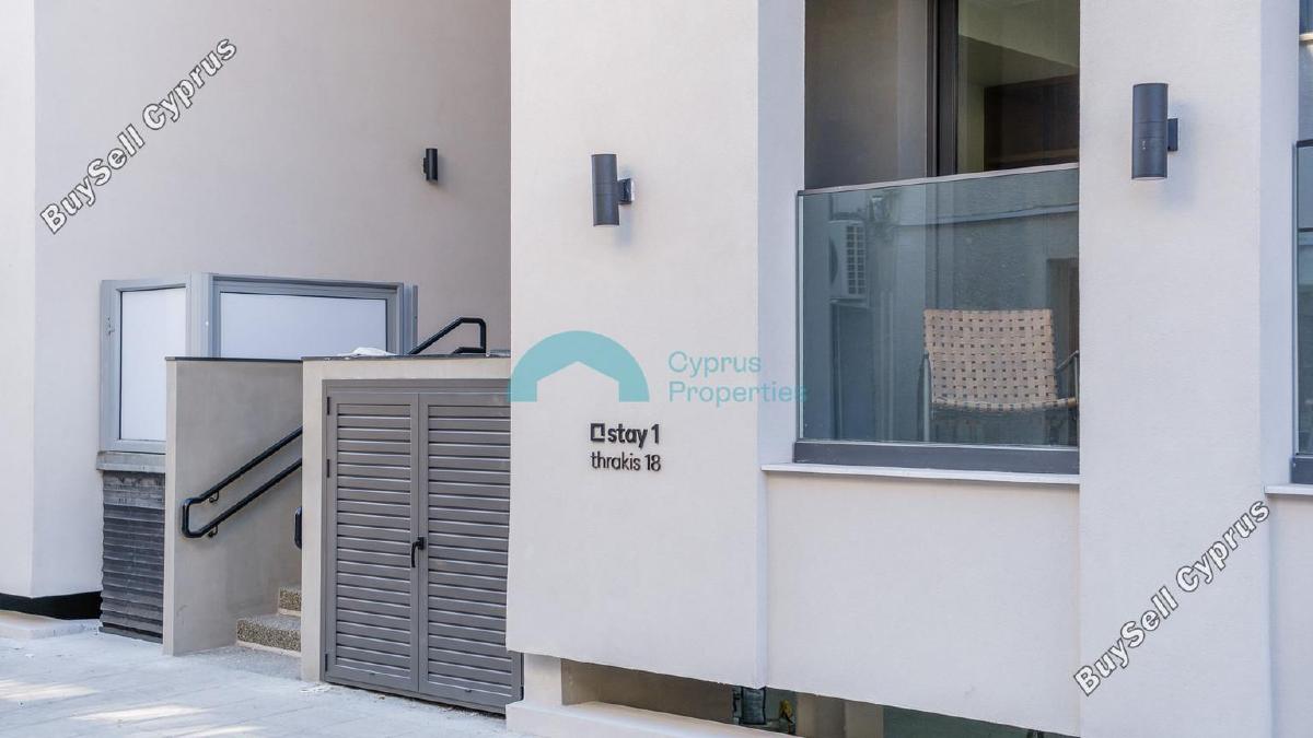 studio apartment for sale katholiki limassol 7660449 image 9943839