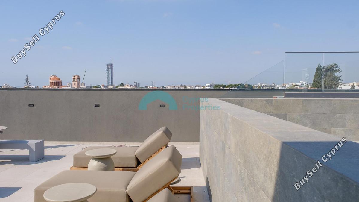 studio apartment for sale katholiki limassol 7660449 image 9943843