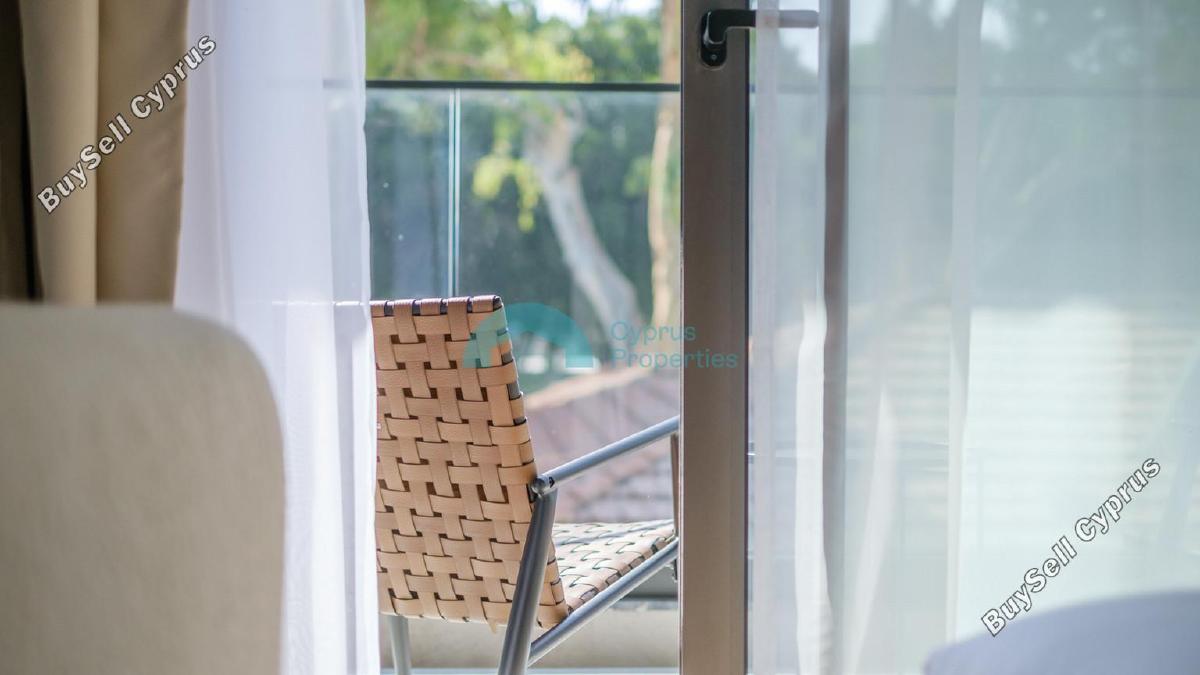 studio apartment for sale katholiki limassol 7660449 image 9943849