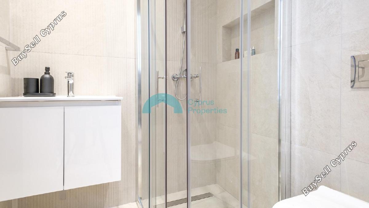 studio apartment for sale katholiki limassol 7660449 image 9943853
