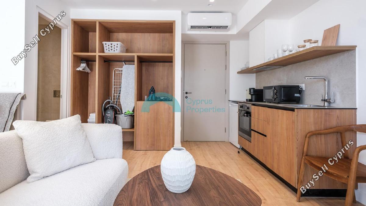 studio apartment for sale katholiki limassol 7660449 image 9943860