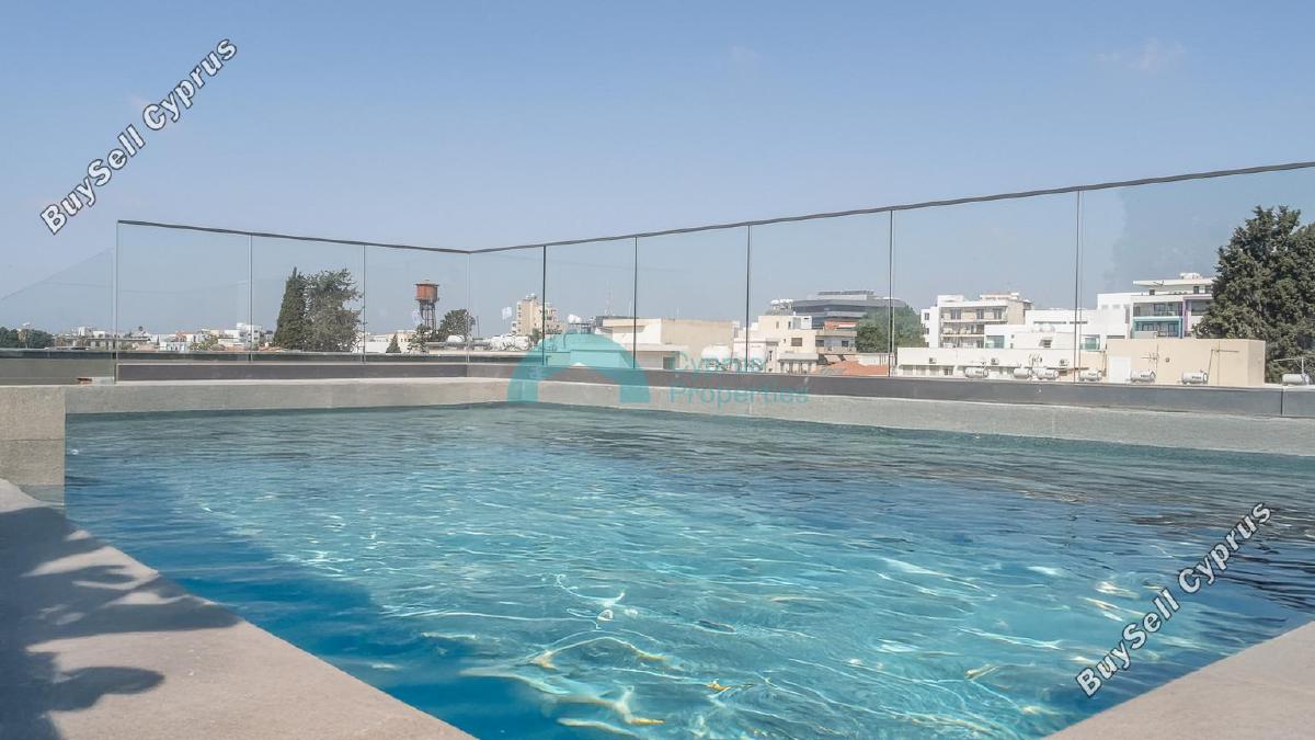 studio apartment for sale katholiki limassol 7660449 image 9943865