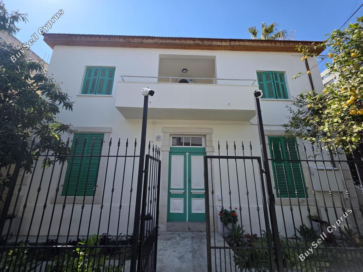 studio building for sale katholiki limassol 8359449 image 14534699
