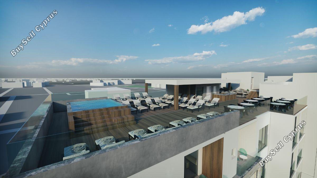 studio hotel for sale ayia napa famagusta 8566449 image 15629966