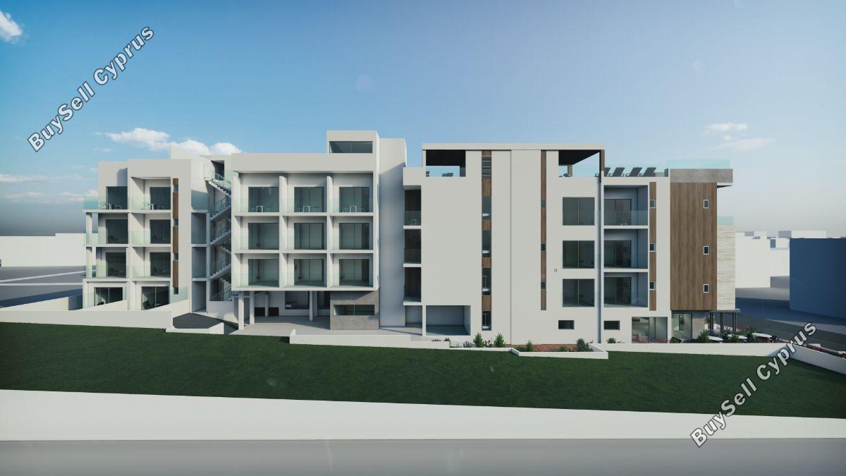 studio hotel for sale ayia napa famagusta 8566449 image 15629968