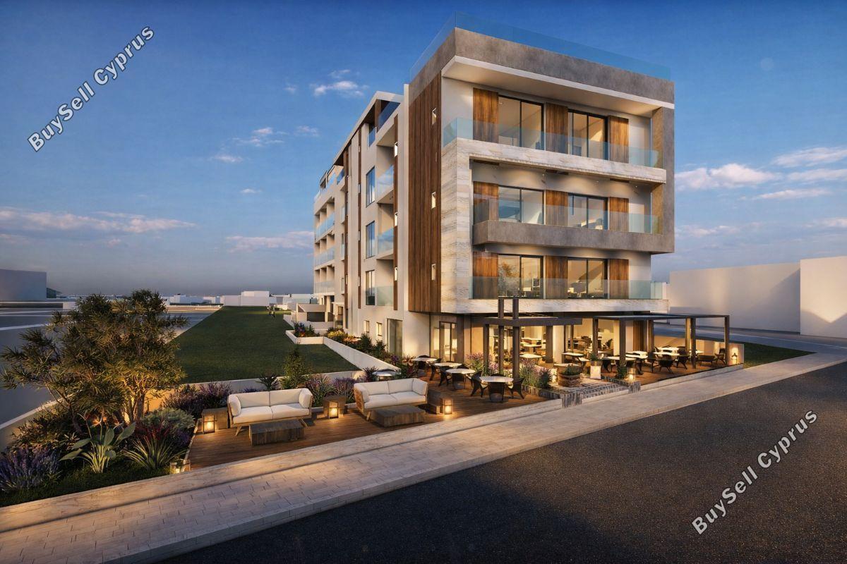 studio hotel for sale ayia napa famagusta 8566449 image 15629971
