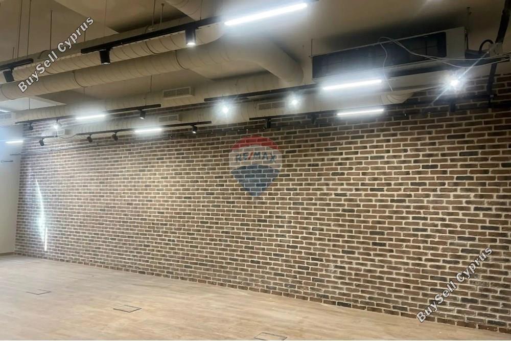 studio office for rent katholiki limassol 7508449 image 14639238