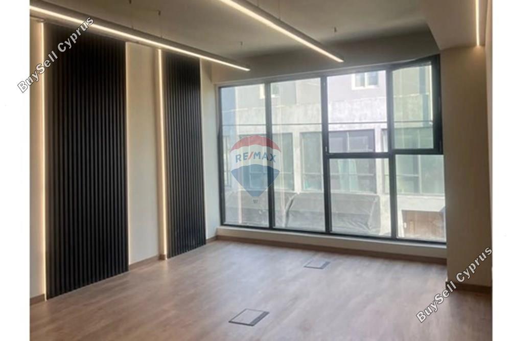 studio office for rent katholiki limassol 7508449 image 14639239
