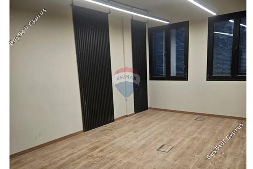studio office for rent katholiki limassol 7508449 image 14639241