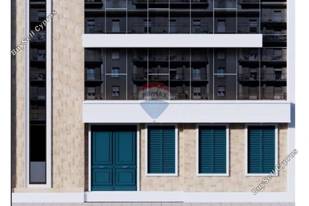studio office for rent katholiki limassol 7508449 image 14639243