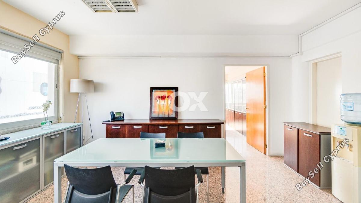 studio office for rent neapolis limassol 7463449 image 14614156