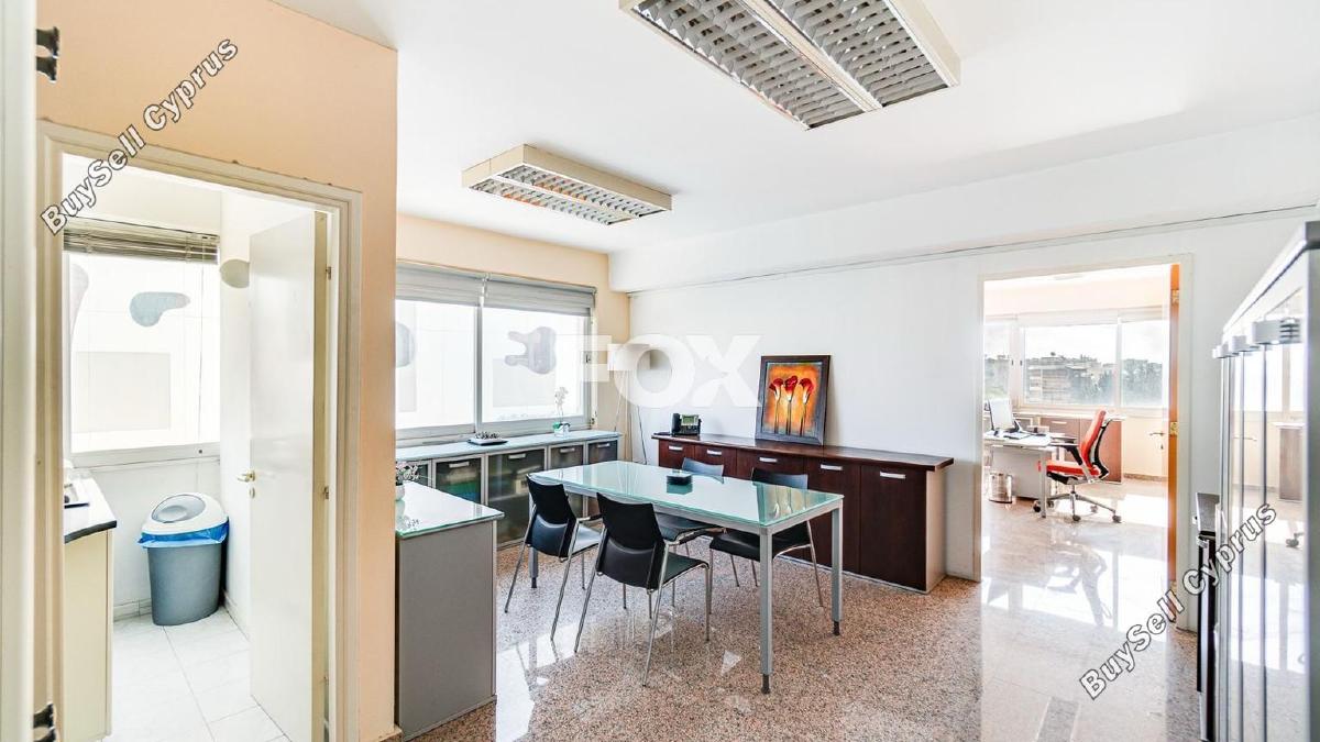 studio office for rent neapolis limassol 7463449 image 14614158