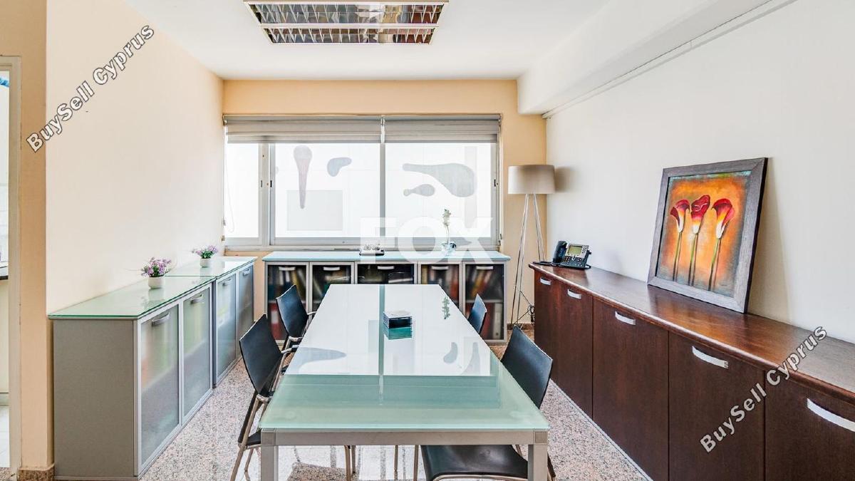 studio office for rent neapolis limassol 7463449 image 14614160