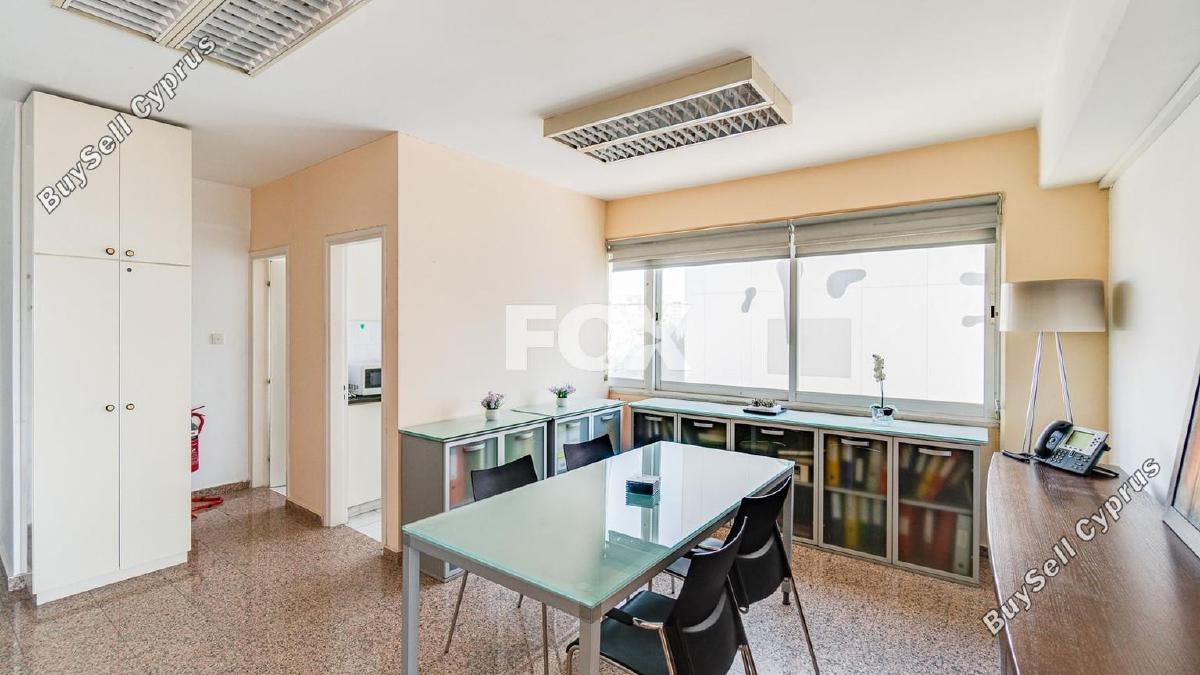 studio office for rent neapolis limassol 7463449 image 14614162