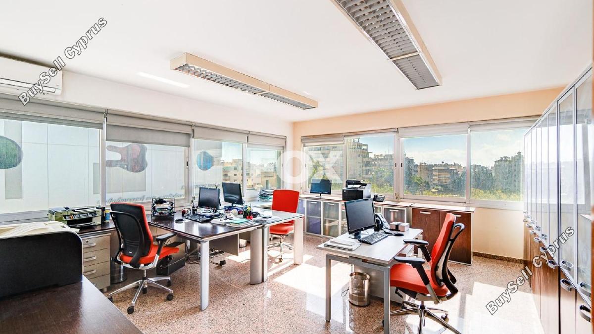 studio office for rent neapolis limassol 7463449 image 14614164