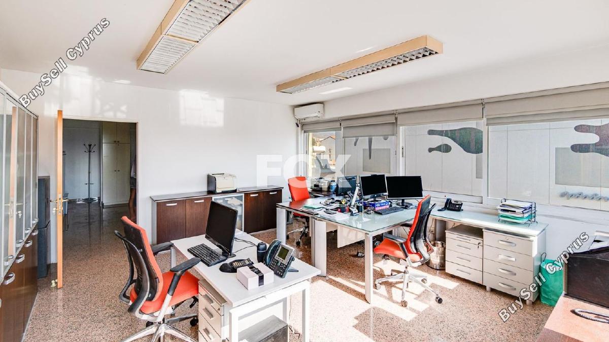 studio office for rent neapolis limassol 7463449 image 14614166