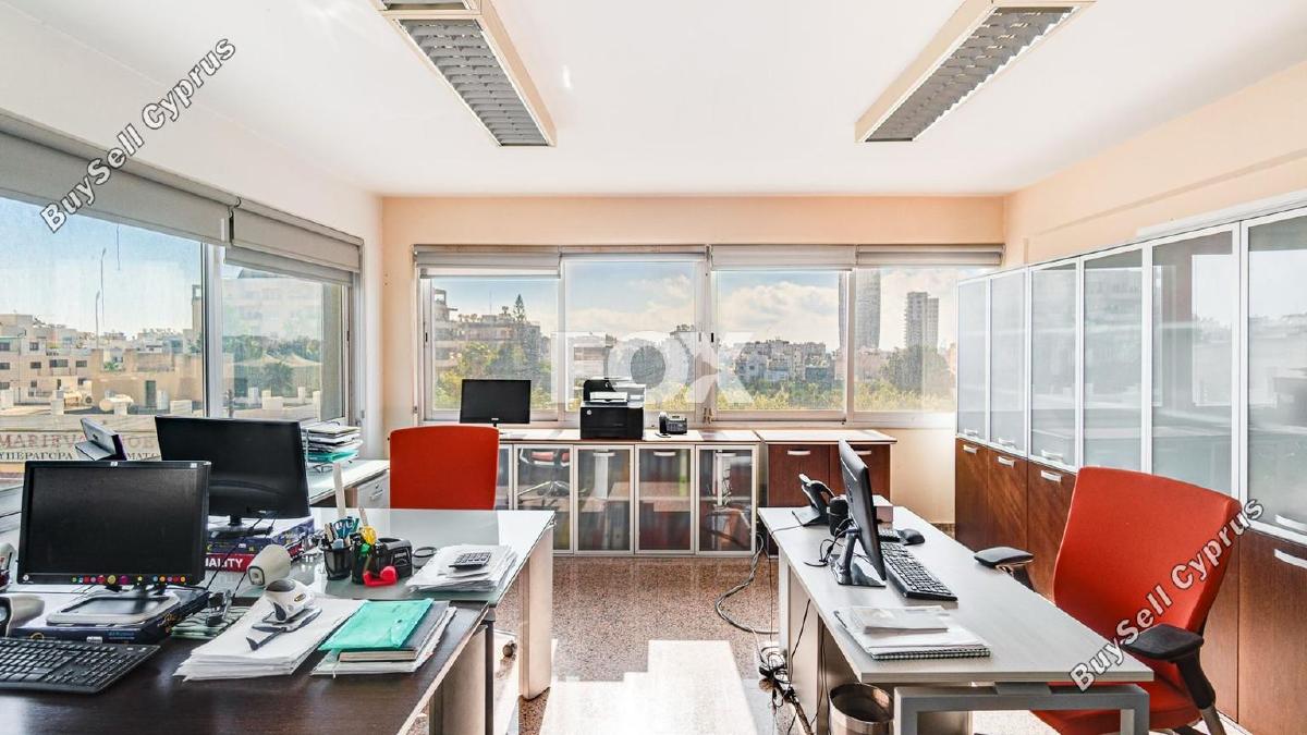 studio office for rent neapolis limassol 7463449 image 14614168