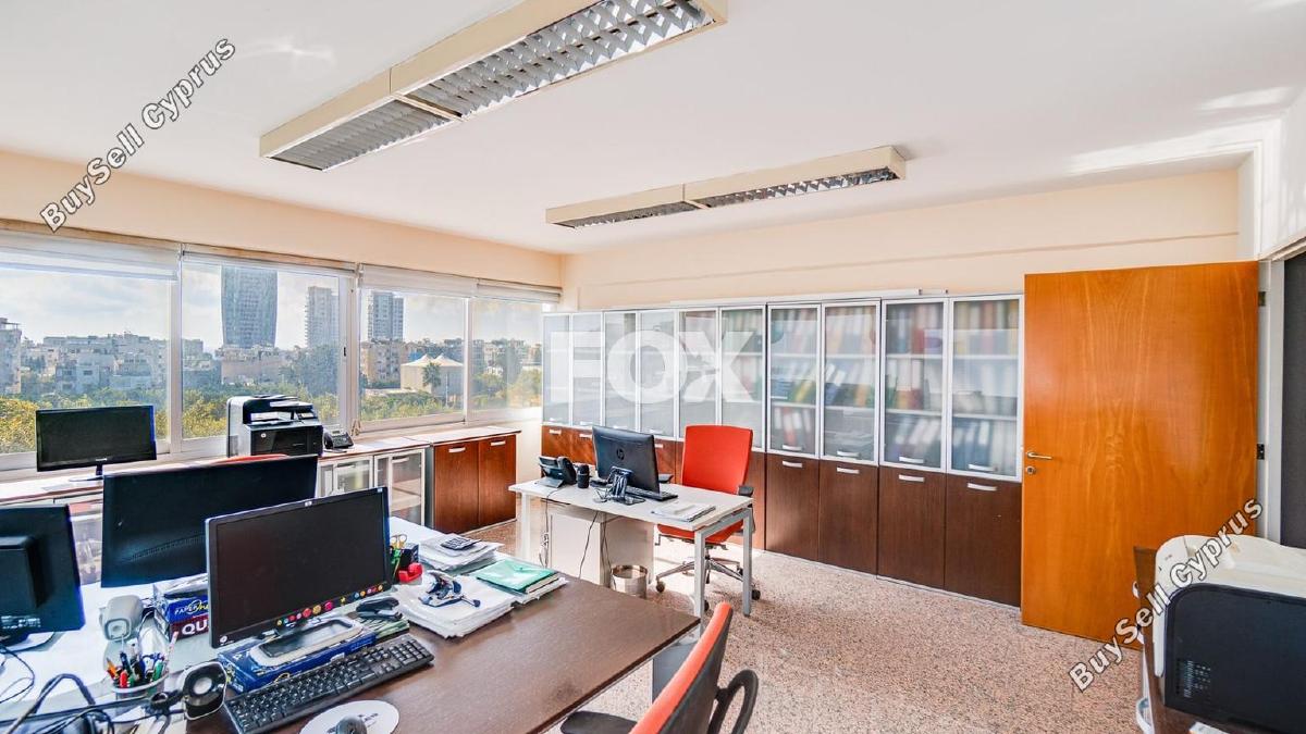 studio office for rent neapolis limassol 7463449 image 14614170