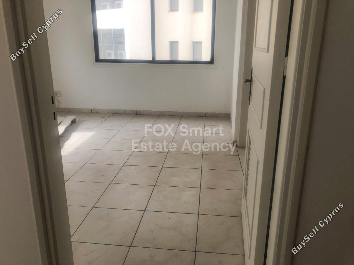 studio office for rent nicosia municipality nicosia 1751449 image 12688457