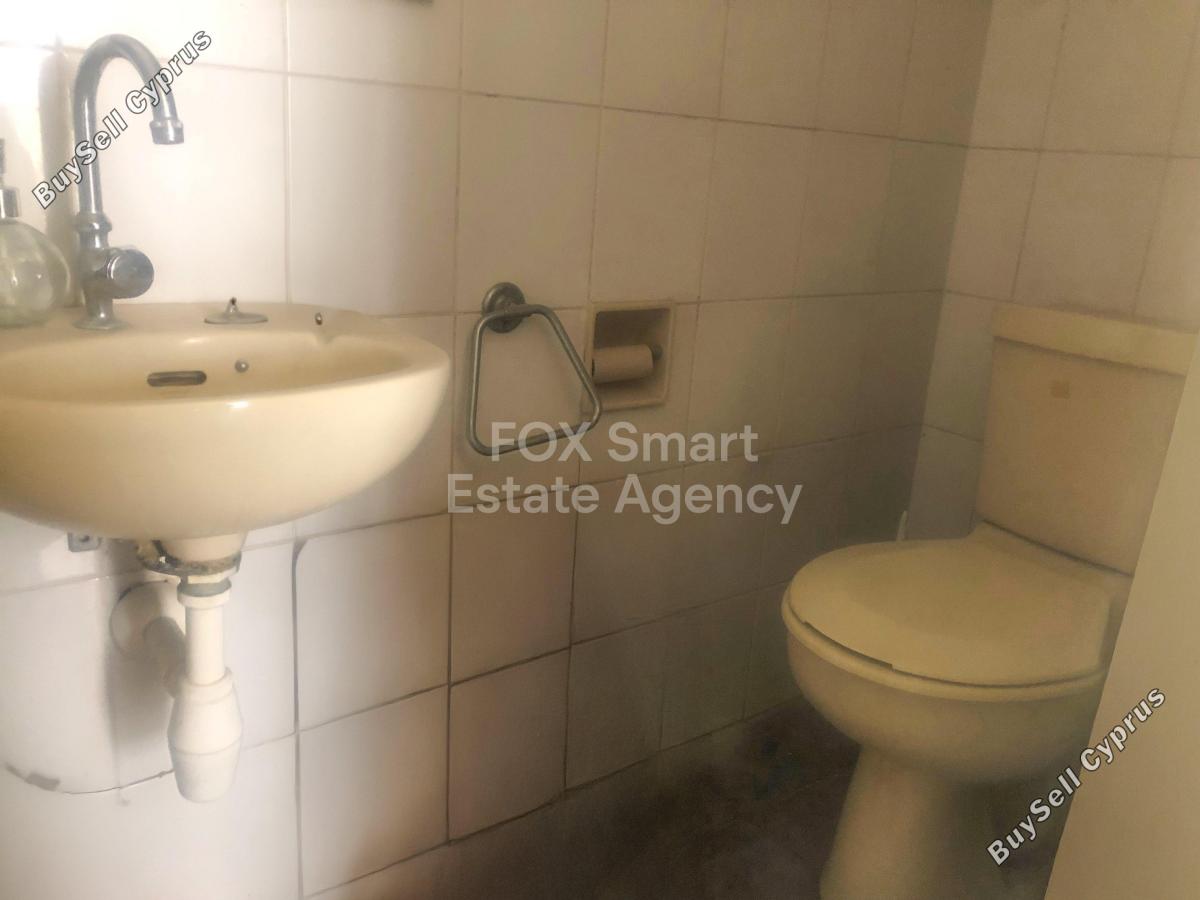 studio office for rent nicosia municipality nicosia 1751449 image 12688469