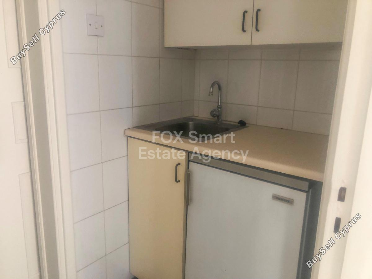 studio office for rent nicosia municipality nicosia 1751449 image 12688474