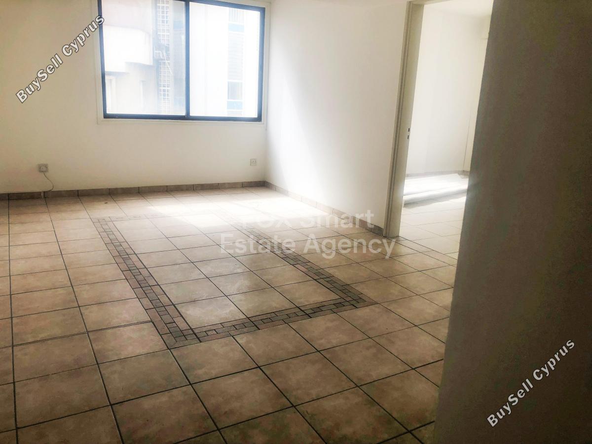 studio office for rent nicosia municipality nicosia 1751449 image 12688478