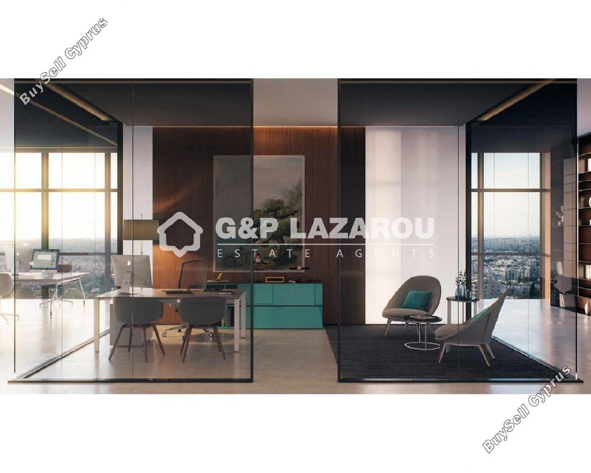 studio office for rent strovolos nicosia 1784449 image 5354920