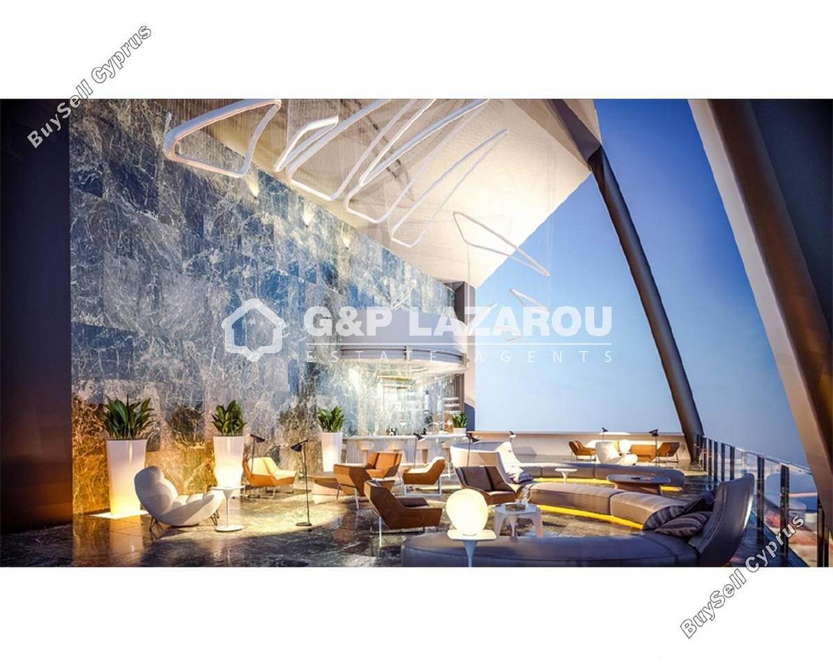 studio office for rent strovolos nicosia 1784449 image 5354926