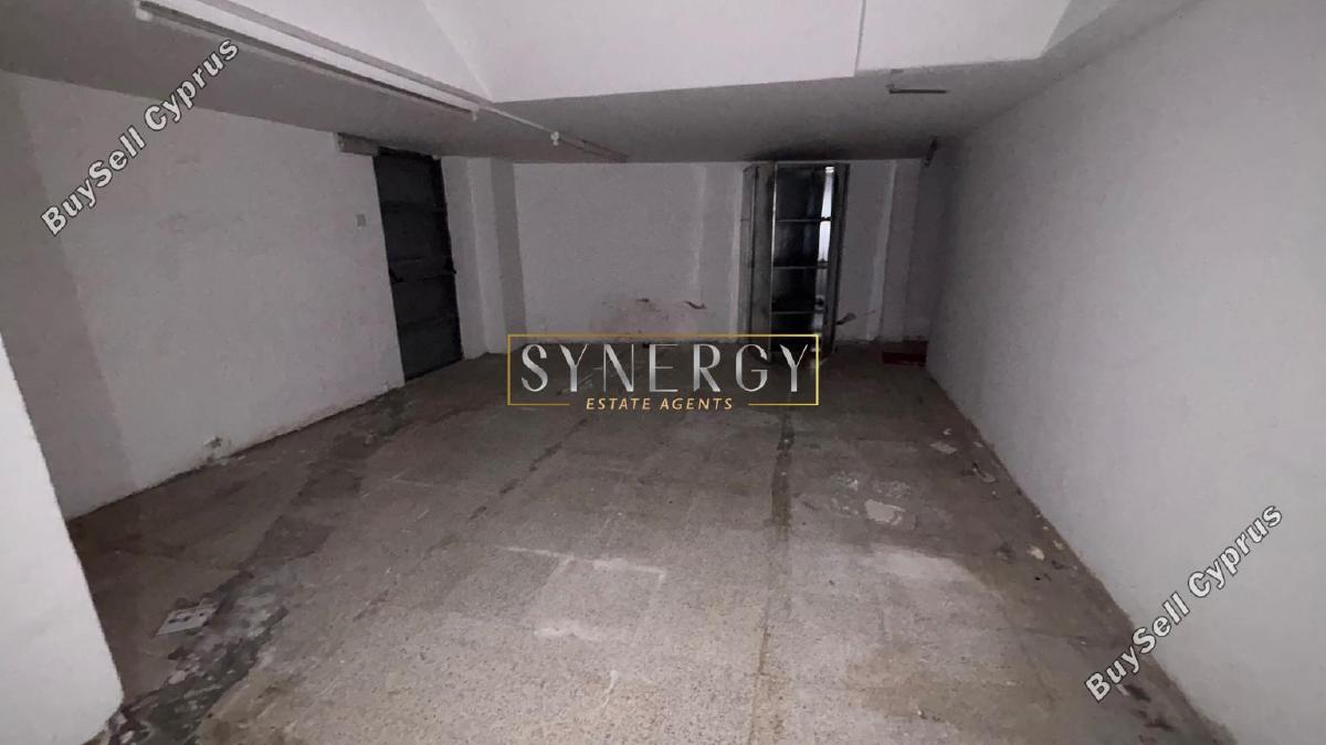 studio shop for rent lykavitos nicosia 1520449 image 17453403