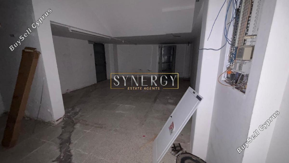 studio shop for rent lykavitos nicosia 1520449 image 17453404