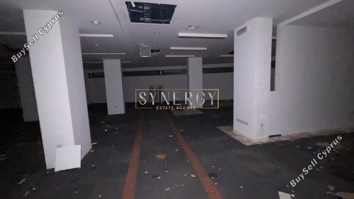 studio shop for rent lykavitos nicosia 1520449 image 17453405