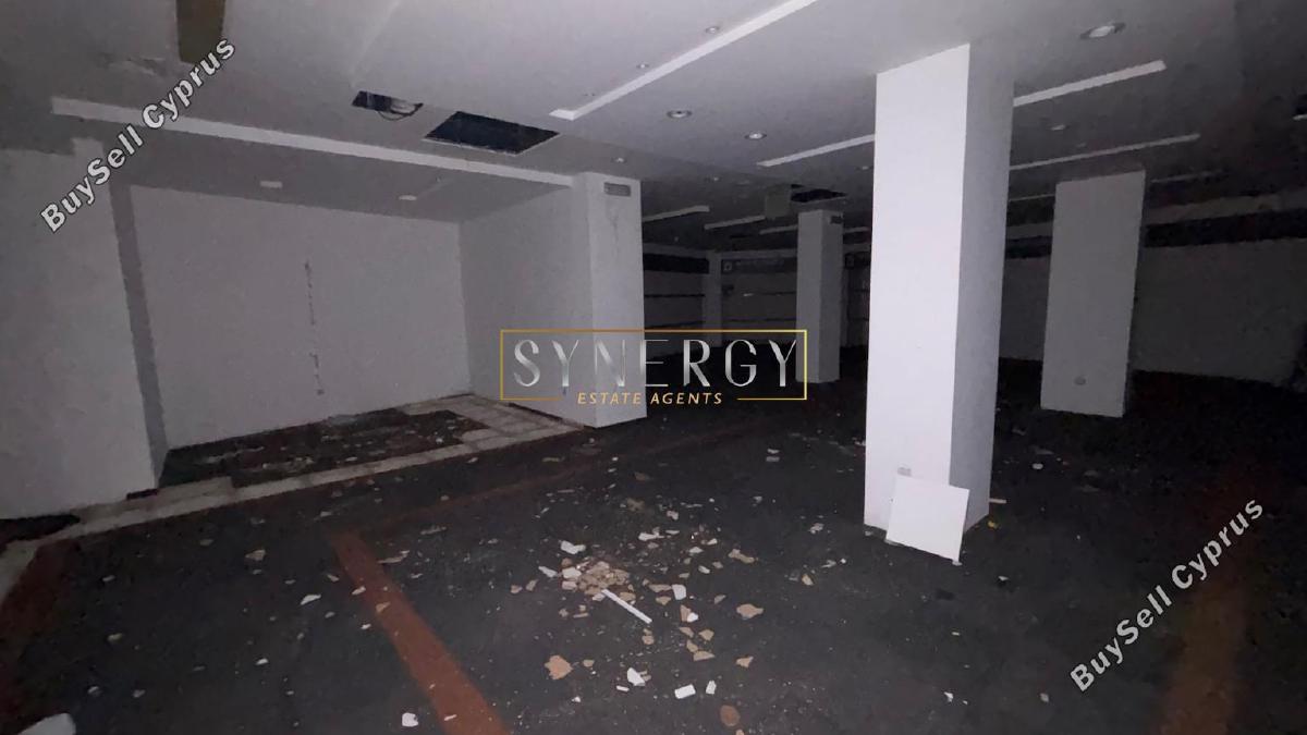 studio shop for rent lykavitos nicosia 1520449 image 17453406
