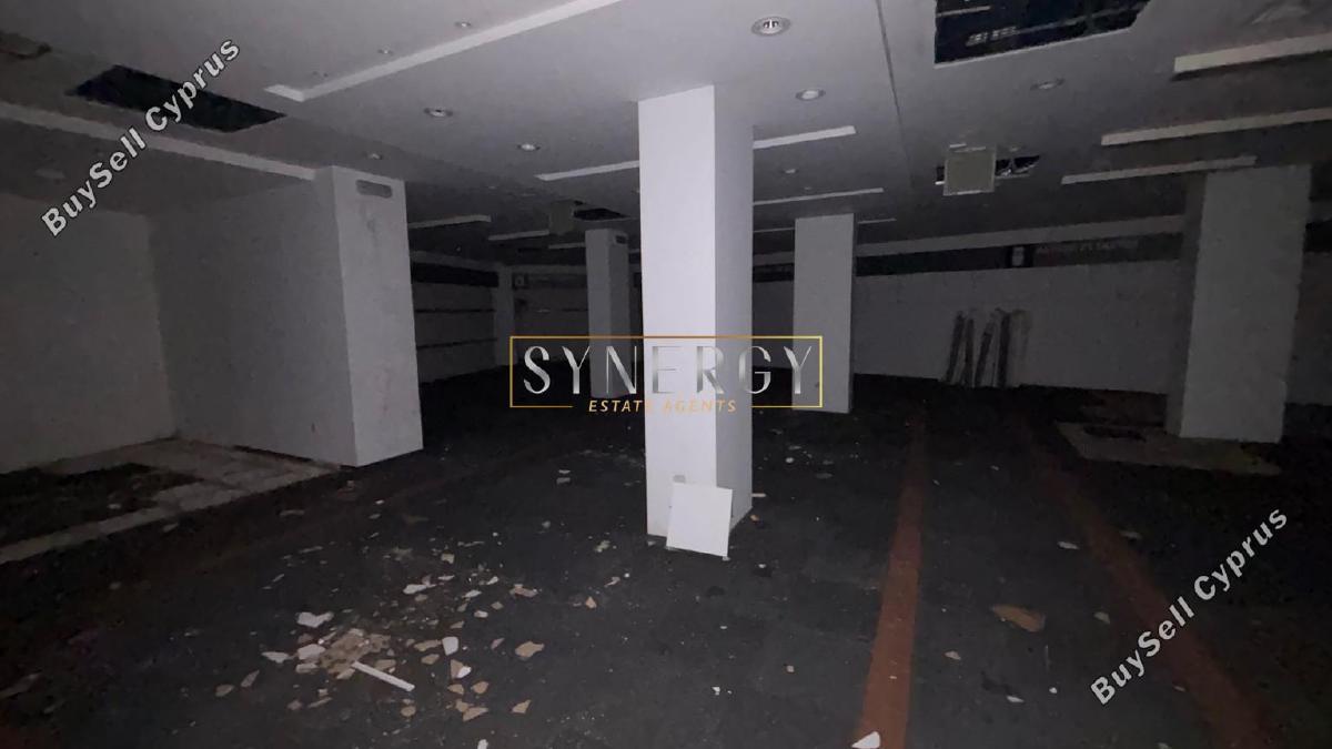 studio shop for rent lykavitos nicosia 1520449 image 17453407
