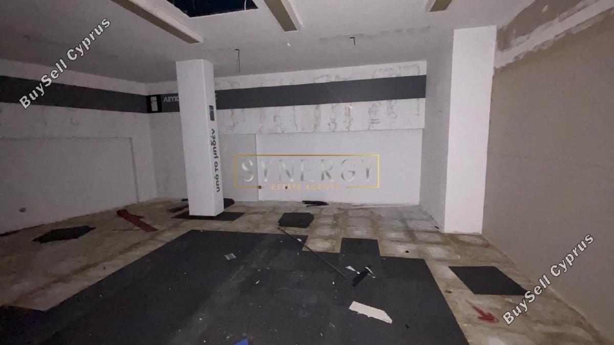 studio shop for rent lykavitos nicosia 1520449 image 17453408
