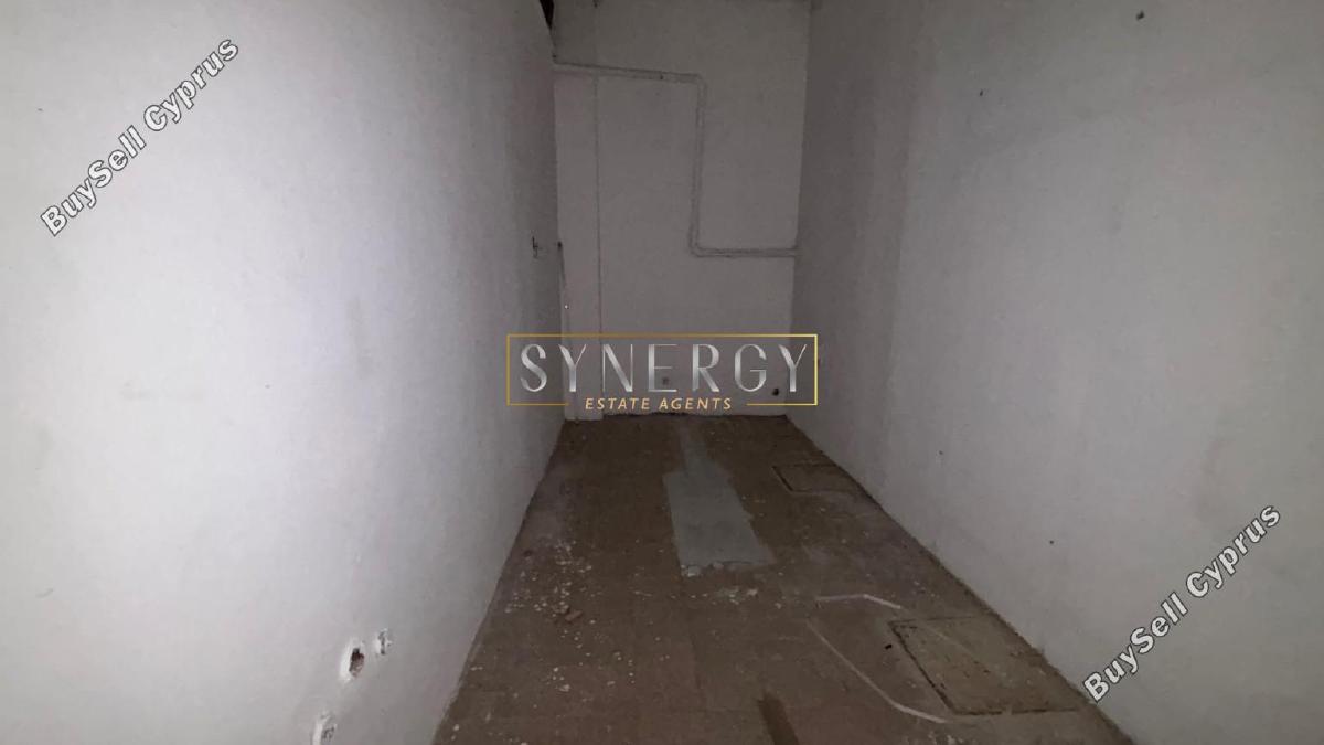 studio shop for rent lykavitos nicosia 1520449 image 17453409