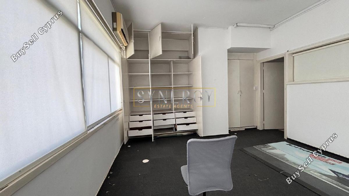 studio shop for rent lykavitos nicosia 1520449 image 17453410
