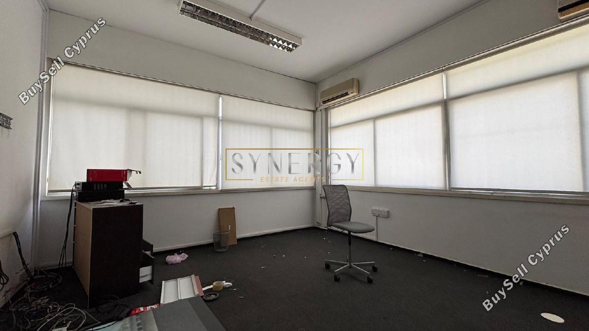studio shop for rent lykavitos nicosia 1520449 image 17453411