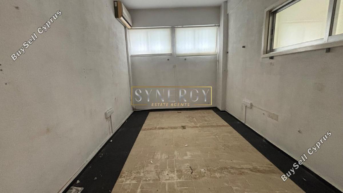 studio shop for rent lykavitos nicosia 1520449 image 17453412