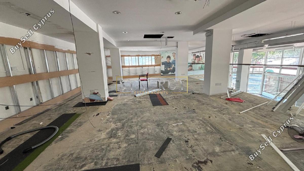 studio shop for rent lykavitos nicosia 1520449 image 17453414