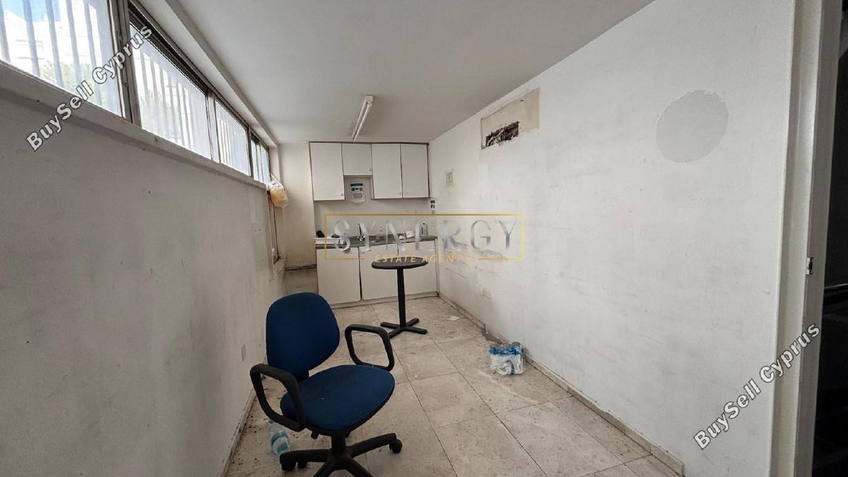 studio shop for rent lykavitos nicosia 1520449 image 17453415