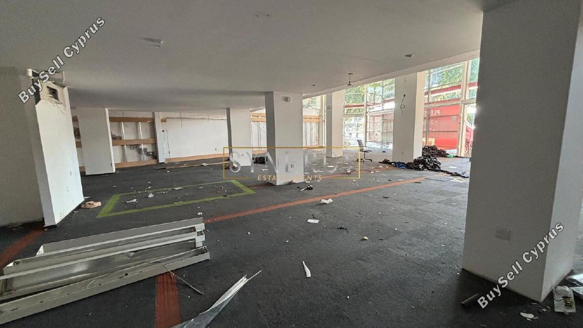 studio shop for rent lykavitos nicosia 1520449 image 17453416