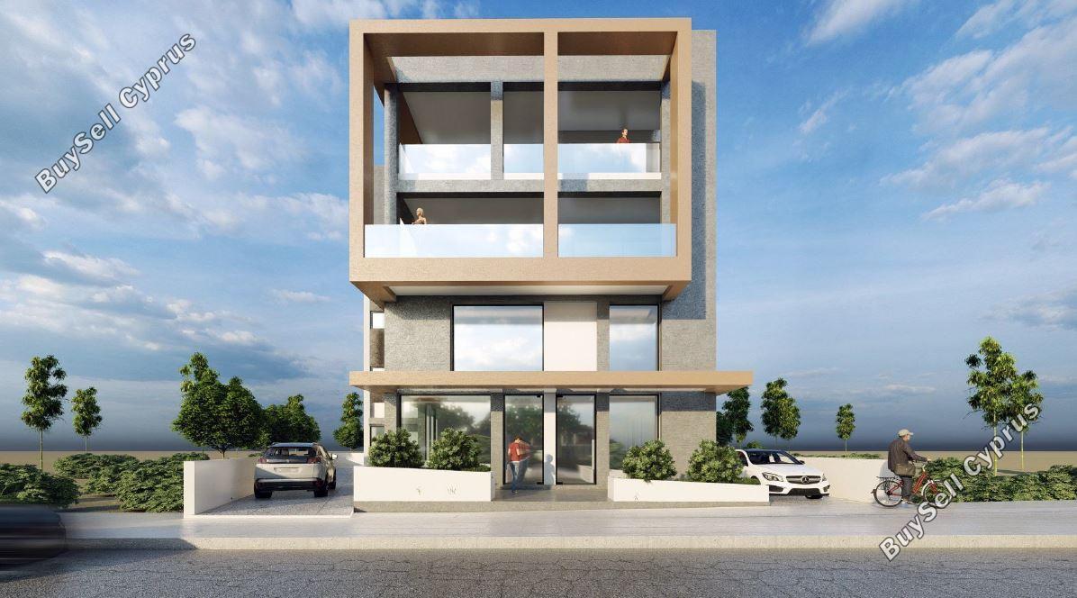 studio shop for rent ypsonas limassol 1678449 image 9346503