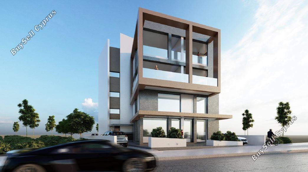 studio shop for rent ypsonas limassol 1678449 image 9346510