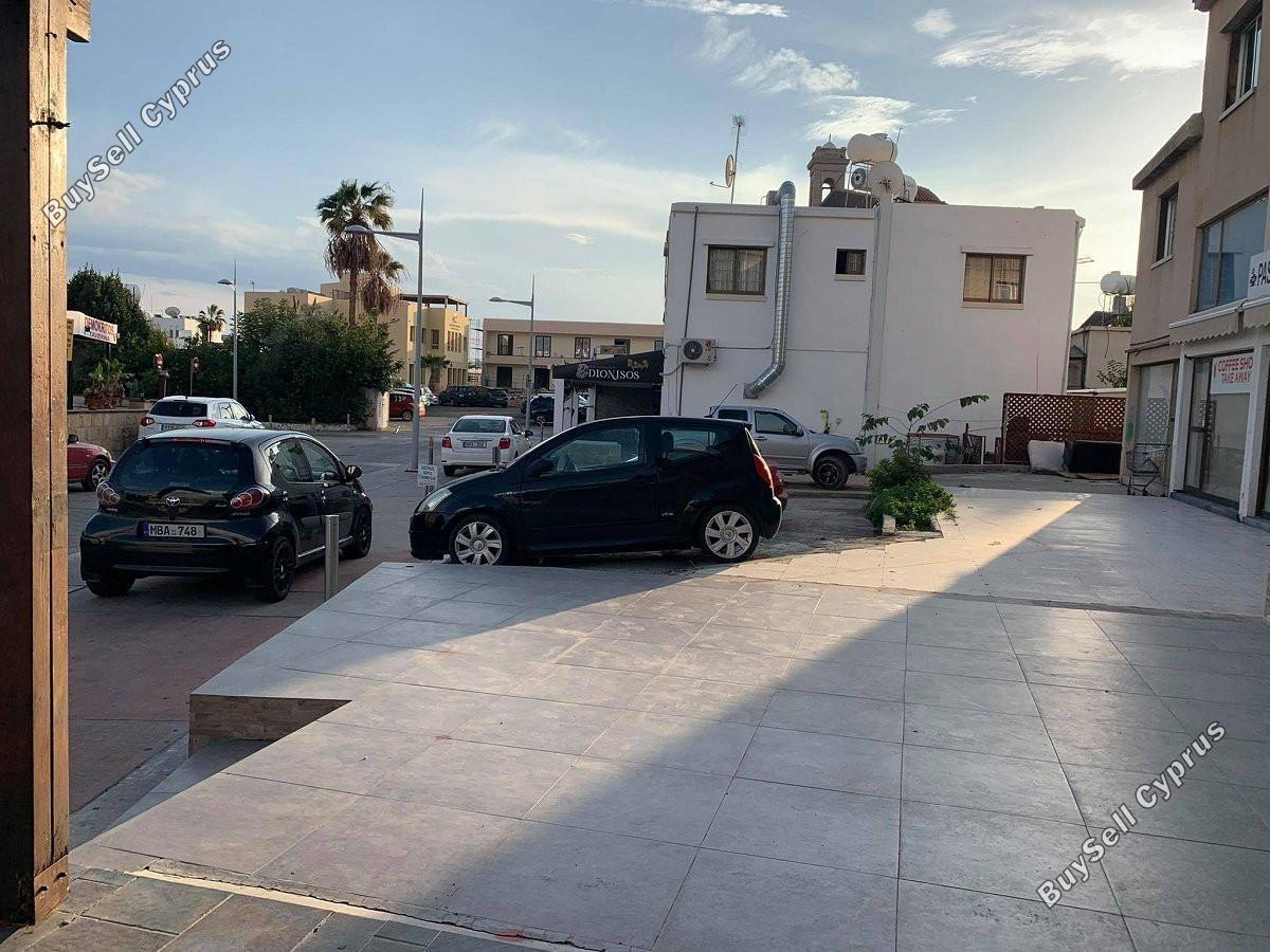 studio shop for sale kato paphos paphos 1898449 image 14216201