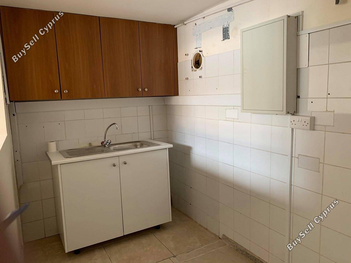 studio shop for sale kato paphos paphos 1898449 image 14216202